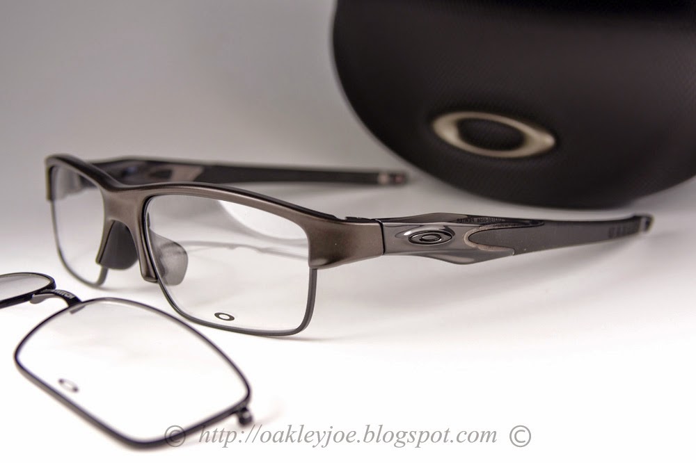 oakley crosslink asian fit singapore oakley crosslink asian fit singapore